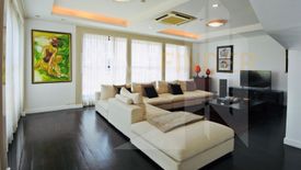 2 Bedroom Condo for sale in Somkid Gardens, Langsuan, Bangkok near BTS Chit Lom