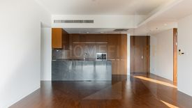 2 Bedroom Condo for sale in Hansar Rajdamri, Langsuan, Bangkok near BTS Chit Lom