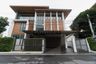 5 Bedroom House for sale in The AVA Residence Sukhumvit, Suan Luang, Bangkok near MRT Si Nut