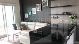 2 Bedroom Condo for sale in Supalai River Resort, Samre, Bangkok