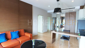 2 Bedroom Condo for sale in Noble Reveal, Phra Khanong Nuea, Bangkok near BTS Thong Lo