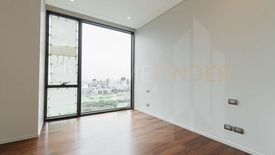 2 Bedroom Condo for sale in The Residences at Sindhorn Kempinski Hotel Bangkok, Langsuan, Bangkok near BTS Ratchadamri