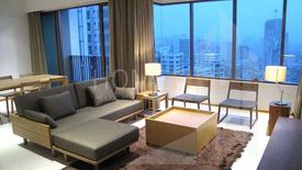 2 Bedroom Condo for sale in The Emporio Place, Khlong Tan, Bangkok near BTS Phrom Phong