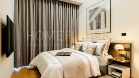 3 Bedroom Condo for sale in Siamese Exclusive Sukhumvit 31, Khlong Toei Nuea, Bangkok near MRT Sukhumvit