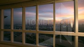 4 Bedroom Condo for sale in Millennium Residence, Khlong Toei, Bangkok near BTS Asoke