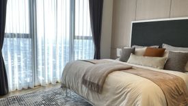 3 Bedroom Condo for sale in Ramada Plaza By Wyndham Bangkok Sukhumvit 48, Phra Khanong, Bangkok near BTS On Nut