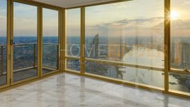 2 Bedroom Condo for sale in Four Seasons Private Residences, Thung Wat Don, Bangkok near BTS Saphan Taksin