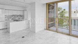 2 Bedroom Condo for sale in Four Seasons Private Residences, Thung Wat Don, Bangkok near BTS Saphan Taksin