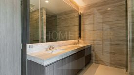 3 Bedroom Condo for sale in The Nich Mono Bangna Phase 2, Khlong Toei, Bangkok near BTS Nana