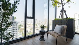 3 Bedroom Condo for sale in Siamese Exclusive Sukhumvit 31, Khlong Toei Nuea, Bangkok near MRT Sukhumvit