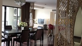 3 Bedroom Condo for sale in Sathorn Gardens, Thung Maha Mek, Bangkok near MRT Lumpini