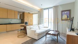 2 Bedroom Condo for sale in Saladaeng Residences, Silom, Bangkok near MRT Lumpini