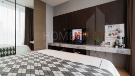 1 Bedroom Condo for sale in Saladaeng One, Silom, Bangkok near MRT Lumpini