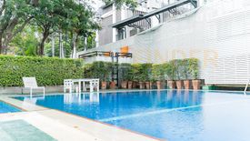 2 Bedroom Condo for sale in Richmond Palace, Khlong Tan Nuea, Bangkok near BTS Phrom Phong