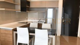 2 Bedroom Condo for sale in Phra Khanong, Bangkok near BTS On Nut