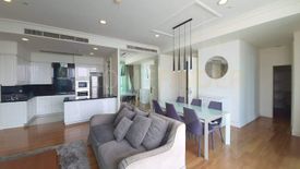 3 Bedroom Condo for sale in Royce Private Residences, Khlong Toei Nuea, Bangkok near BTS Asoke