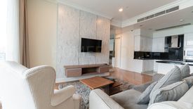 2 Bedroom Condo for sale in Royce Private Residences, Khlong Toei Nuea, Bangkok near BTS Asoke