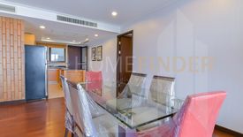 2 Bedroom Condo for sale in The Lanai Sathorn, Chong Nonsi, Bangkok near MRT Lumpini