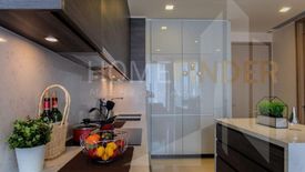 2 Bedroom Condo for sale in The ESSE Asoke, Khlong Toei Nuea, Bangkok near BTS Asoke