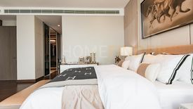 3 Bedroom Condo for sale in Khlong Tan, Bangkok near BTS Phrom Phong