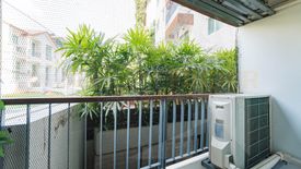 3 Bedroom Condo for sale in Residence 52, Bang Chak, Bangkok near BTS On Nut