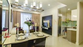 2 Bedroom Condo for sale in Q Langsuan, Langsuan, Bangkok near BTS Ratchadamri