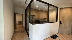 2 Bedroom Condo for sale in KAWA HAUS, Phra Khanong Nuea, Bangkok near BTS On Nut