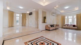 5 Bedroom House for sale in Nong Bon, Bangkok