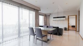 2 Bedroom Condo for sale in The Emporio Place, Khlong Tan, Bangkok near BTS Phrom Phong