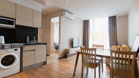 2 Bedroom Condo for sale in Khlong Tan, Bangkok near BTS Phrom Phong