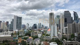 2 Bedroom Condo for sale in Khlong Tan, Bangkok near BTS Phrom Phong