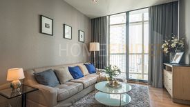 2 Bedroom Condo for sale in Sahai Place, Khlong Tan, Bangkok near BTS Phrom Phong