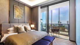 3 Bedroom Condo for sale in The Estelle Phrom Phong, Khlong Tan, Bangkok near BTS Phrom Phong