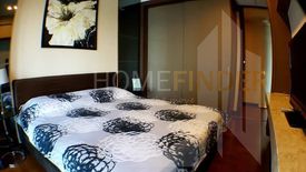 2 Bedroom Condo for sale in Khlong Tan, Bangkok near BTS Thong Lo