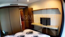 2 Bedroom Condo for sale in Khlong Tan, Bangkok near BTS Thong Lo