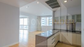 3 Bedroom Condo for sale in Millennium Residence, Khlong Toei, Bangkok near BTS Asoke