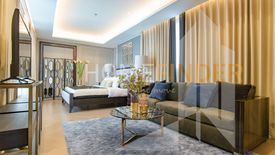 4 Bedroom Condo for sale in Wat Phraya Krai, Bangkok