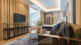 4 Bedroom Condo for sale in Wat Phraya Krai, Bangkok