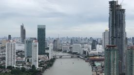 ขายคอนโด 3 ห้องนอน ใน วัดพระยาไกร, บางคอแหลม