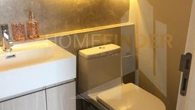 2 Bedroom Condo for sale in The Lumpini 24, Khlong Tan, Bangkok near BTS Phrom Phong