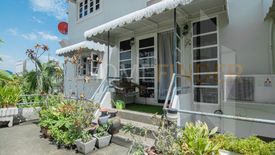 3 Bedroom House for sale in Sam Sen Nai, Bangkok near BTS Ari