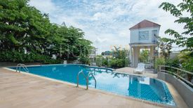 3 Bedroom House for sale in Sam Sen Nai, Bangkok near BTS Ari