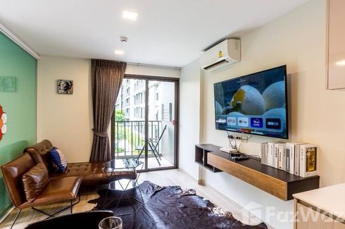 1 Bedroom Condo for rent in Marvest Hua Hin, Hua Hin, Prachuap Khiri Khan