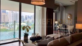 3 Bedroom Condo for sale in Le Raffine Jambu Dvipa Sukhumvit 39, Khlong Tan Nuea, Bangkok near BTS Phrom Phong