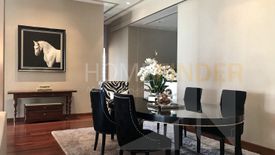 3 Bedroom Condo for sale in Le Raffine Jambu Dvipa Sukhumvit 39, Khlong Tan Nuea, Bangkok near BTS Phrom Phong