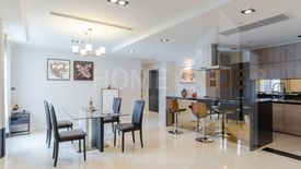 3 Bedroom Condo for sale in La Vie En Rose Place, Khlong Tan, Bangkok near BTS Thong Lo