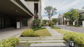 4 Bedroom House for sale in Bang Na, Bangkok