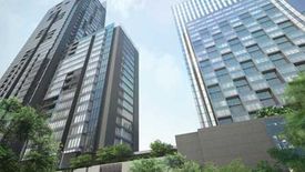 1 Bedroom Condo for sale in Hyde Sukhumvit 13, Khlong Toei Nuea, Bangkok near BTS Nana