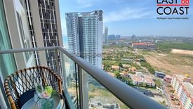 1 Bedroom Condo for Sale or Rent in The Riviera Monaco, Na Jomtien, Chonburi