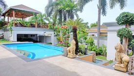 3 Bedroom House for sale in Siam Royal View, Nong Prue, Chonburi